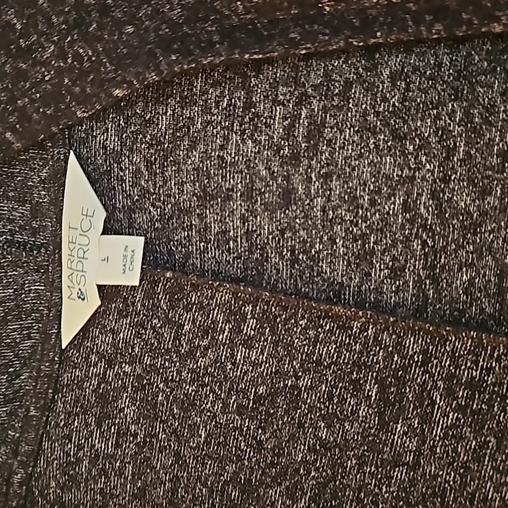 Sweater - Picture 3 of 4